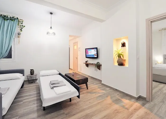 Bella Ciao Guest House